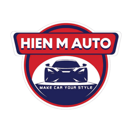 HIEN M AUTO