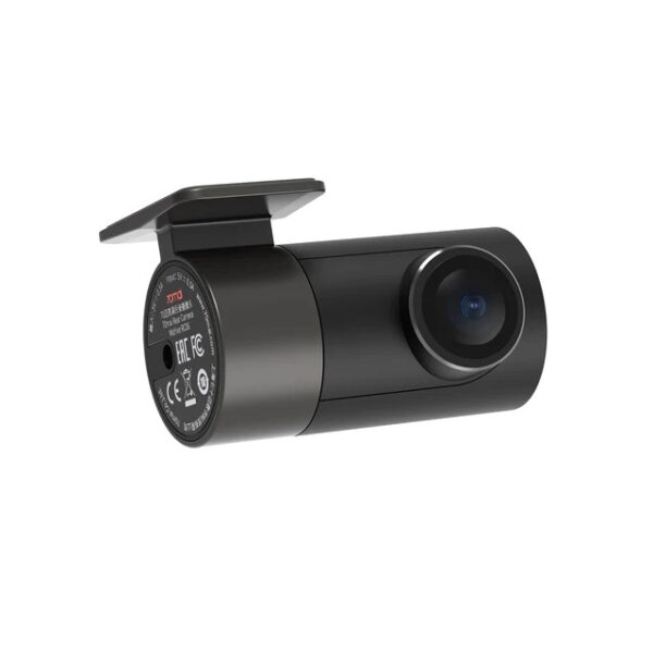 Camera hành trình 70mai A500S - Hình ảnh 5