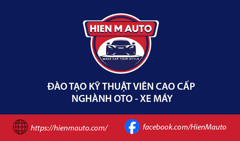 Khoa-hoc-dan-PPF-Phim-cach-nhiet-detailing-O-To-HIEN-M-AUTO