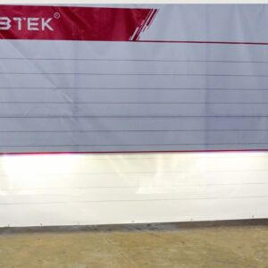 BI GẦM Ô TÔ 3.0 PHANTOM BULBTEK - Ánh sáng mạnh mẽ trong đêm