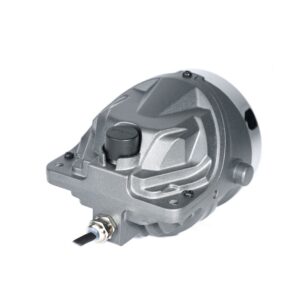 BI GẦM Ô TÔ 3.0 PHANTOM BULBTEK - Thiết kế tinh tế