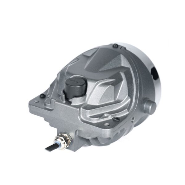 BI GẦM Ô TÔ 3.0 PHANTOM BULBTEK - Thiết kế tinh tế