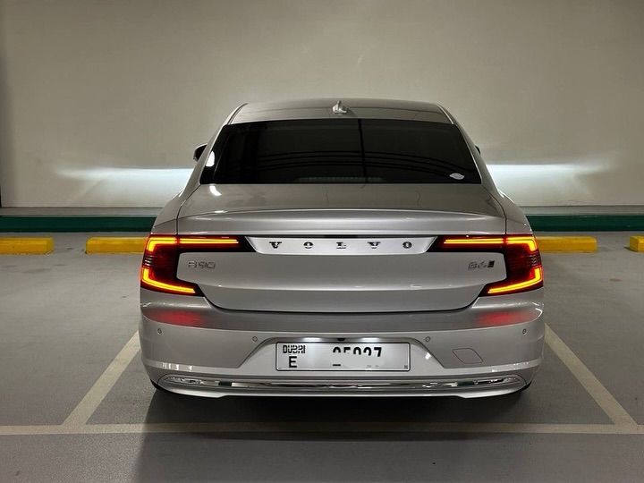 Chất lượng dán PPF 3M tại HIEN M AUTO