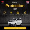 Dán PPF 3M cho Wuling HongGuang MiniEV